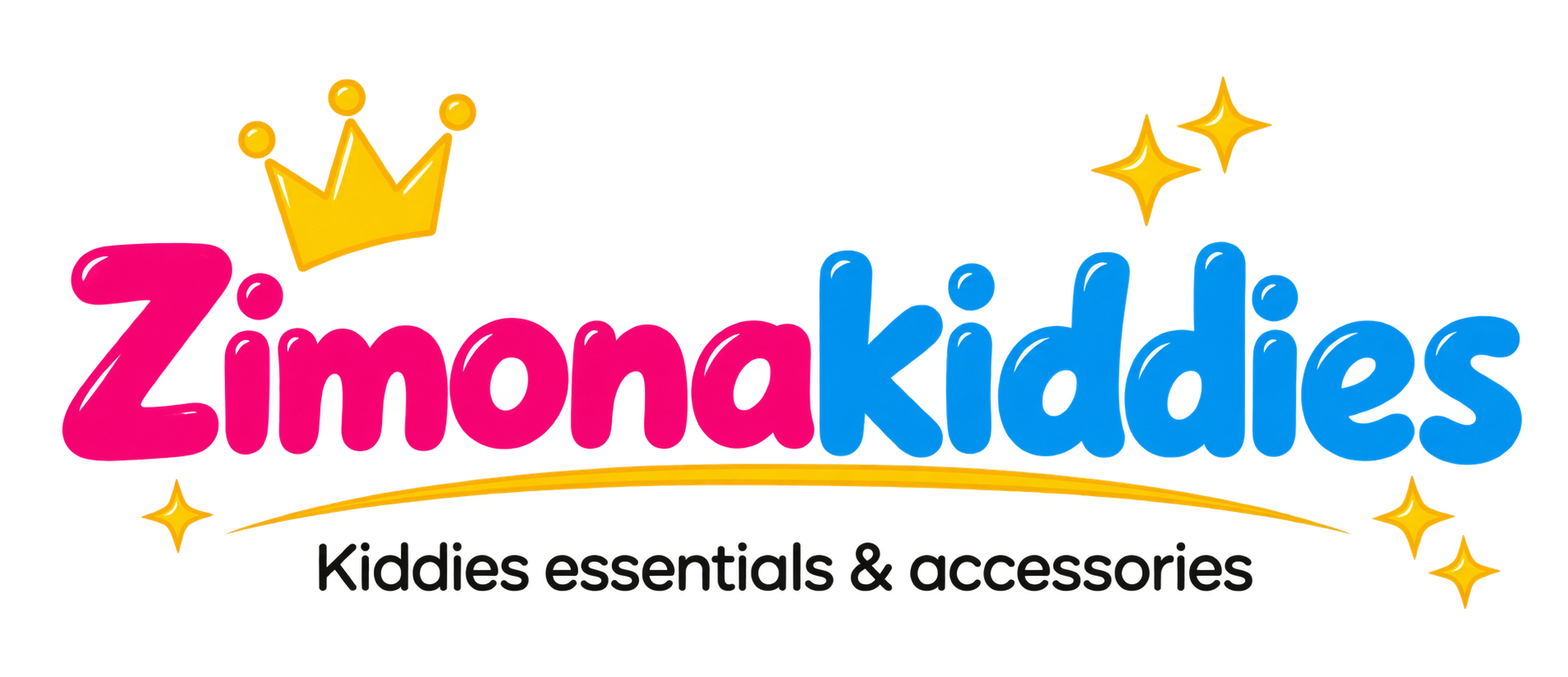 Zimonakiddies